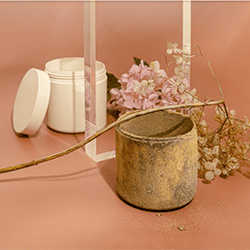 Sulapac as a company