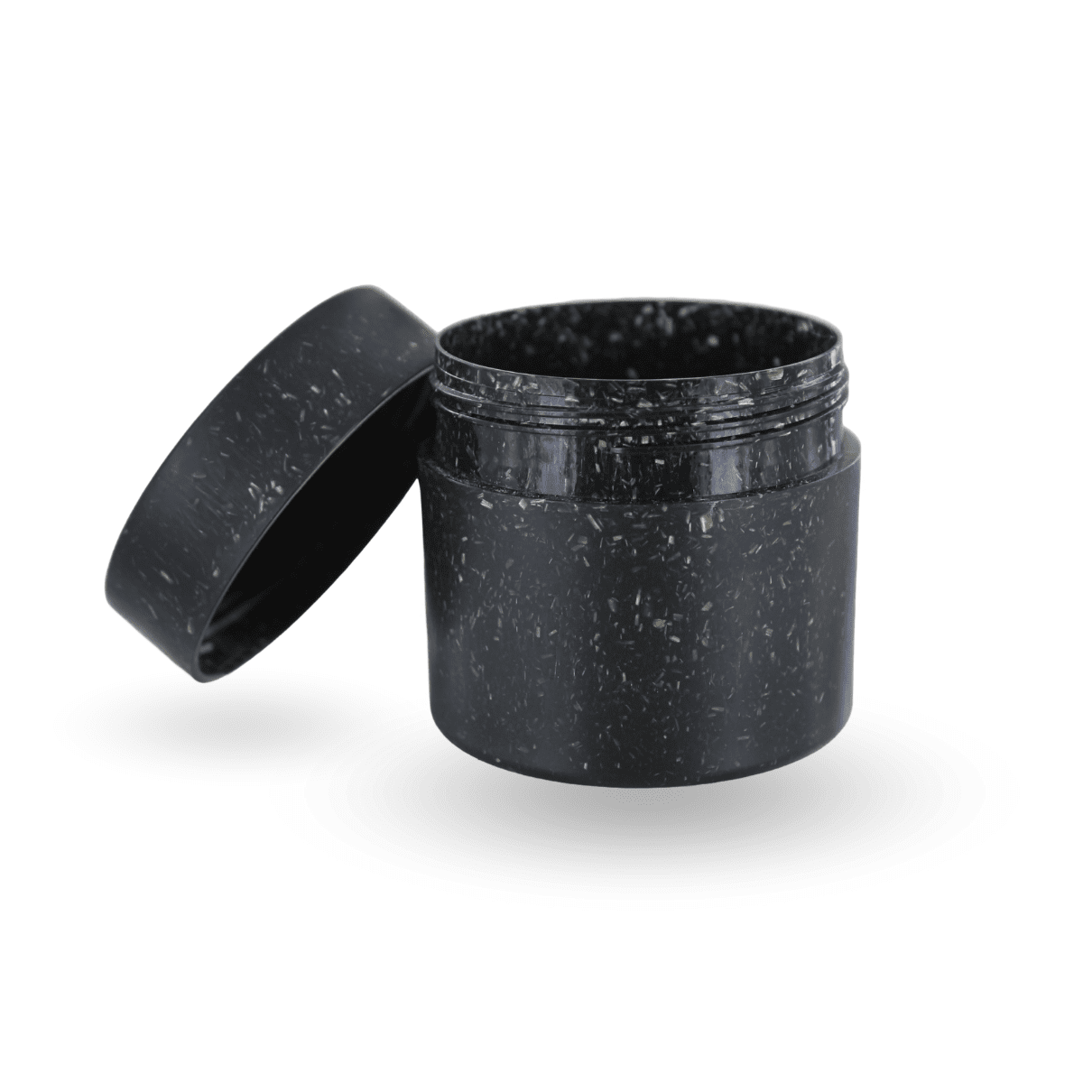 150 ml Nissha ecosense Sulapac Premium supplement pot